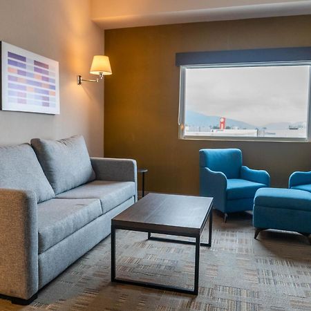 Holiday Inn Express & Suites - Tijuana Otay By Ihg Εξωτερικό φωτογραφία