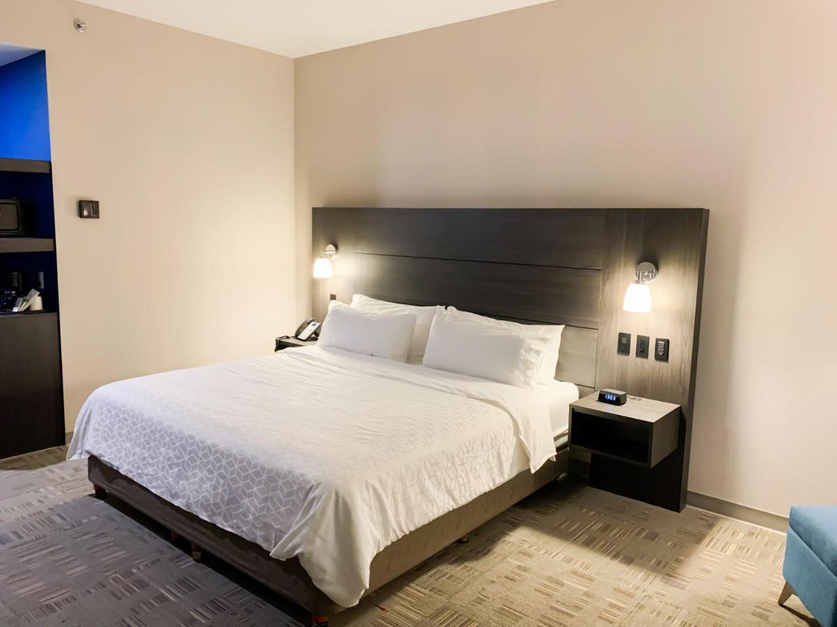 Holiday Inn Express & Suites - Tijuana Otay By Ihg Εξωτερικό φωτογραφία