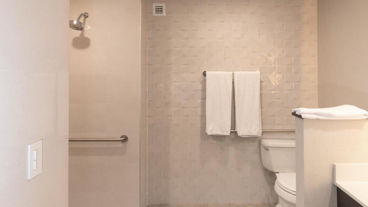 Holiday Inn Express & Suites - Tijuana Otay By Ihg Εξωτερικό φωτογραφία