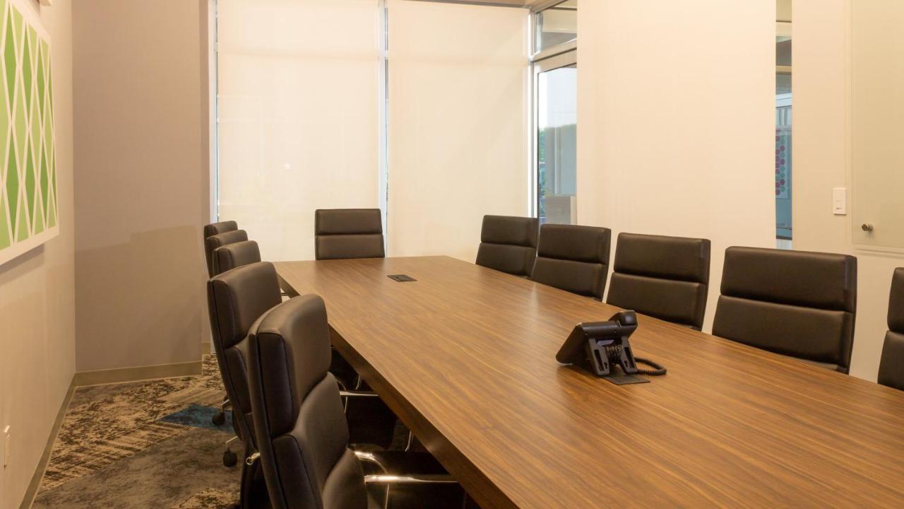 Holiday Inn Express & Suites - Tijuana Otay By Ihg Εξωτερικό φωτογραφία