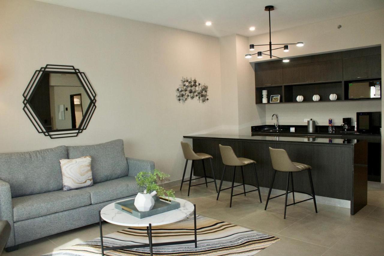 Holiday Inn Express & Suites - Tijuana Otay By Ihg Εξωτερικό φωτογραφία