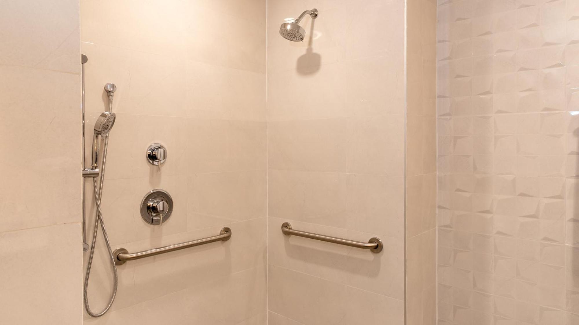 Holiday Inn Express & Suites - Tijuana Otay By Ihg Εξωτερικό φωτογραφία
